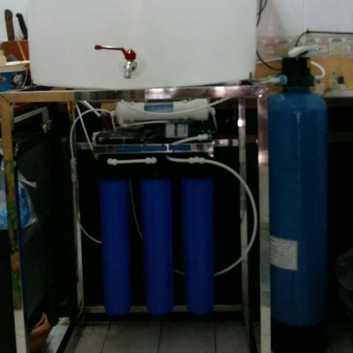 My Image 35