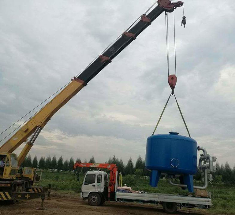 crop-1552740304157