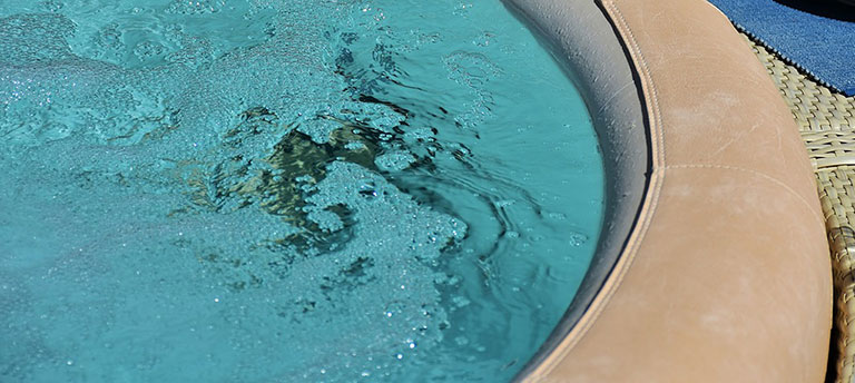 whirlpool-2428277_1280