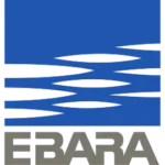 Ebara