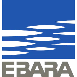 Ebara