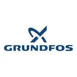 Grundfos